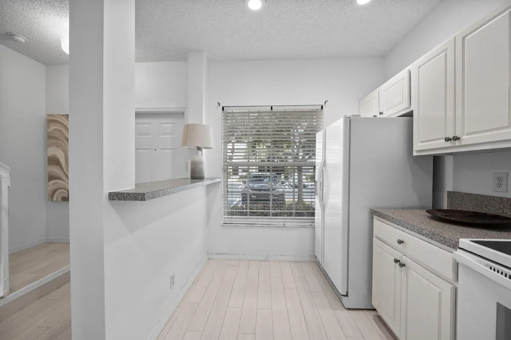 5072 Palmbrooke Circle West Palm Beach, FL 33417
