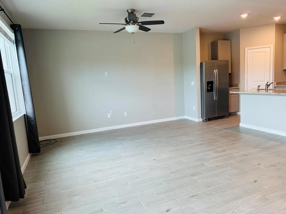3949 SE Mentmore Lane Stuart, FL 34997