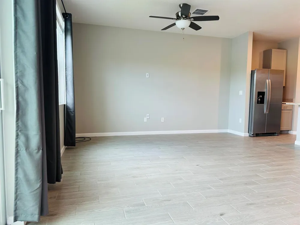 3949 SE Mentmore Lane Stuart, FL 34997