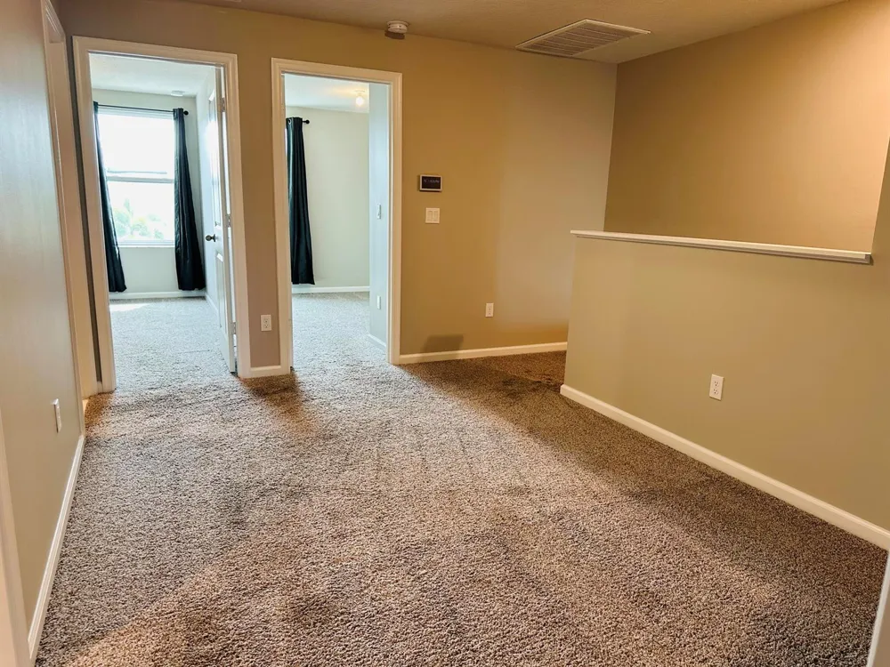 3949 SE Mentmore Lane Stuart, FL 34997