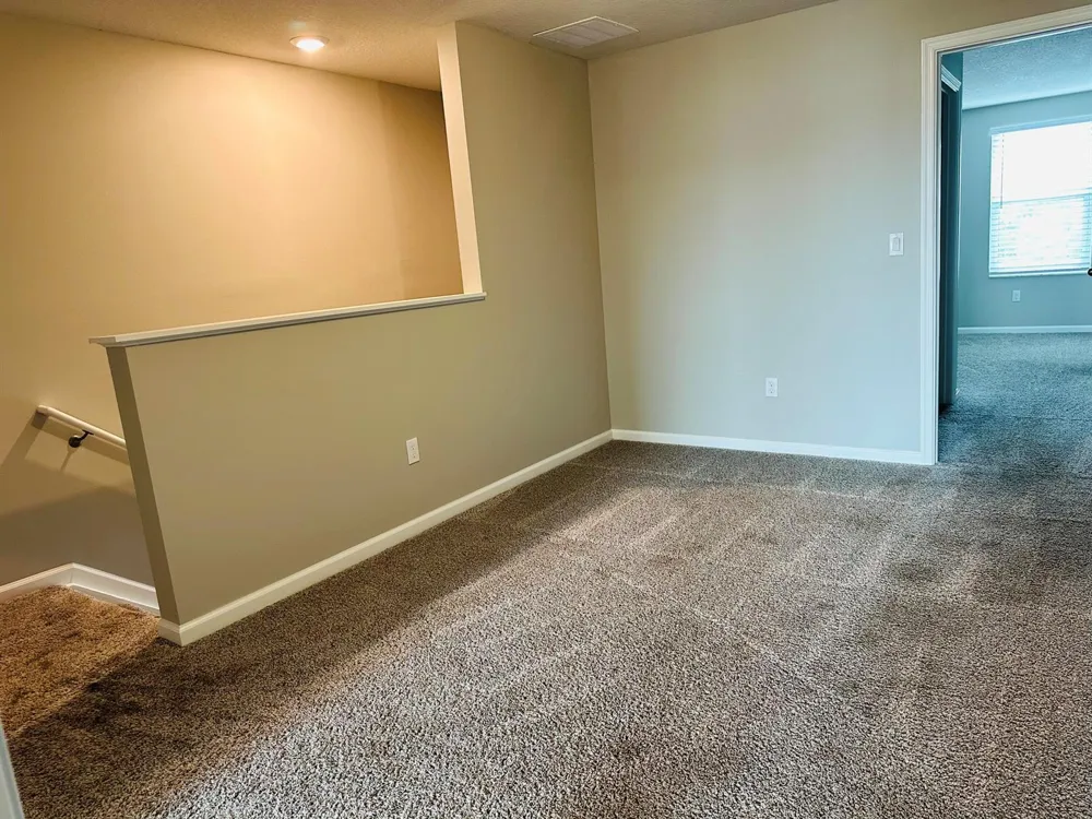 3949 SE Mentmore Lane Stuart, FL 34997