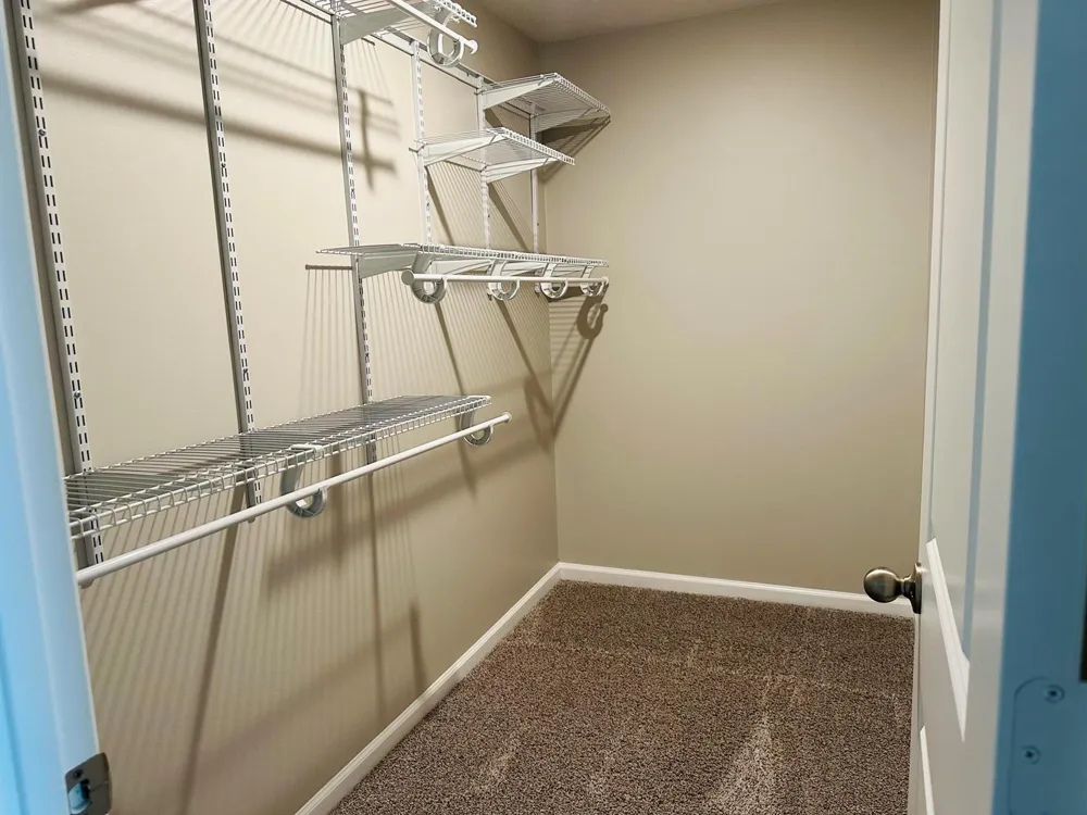 3949 SE Mentmore Lane Stuart, FL 34997