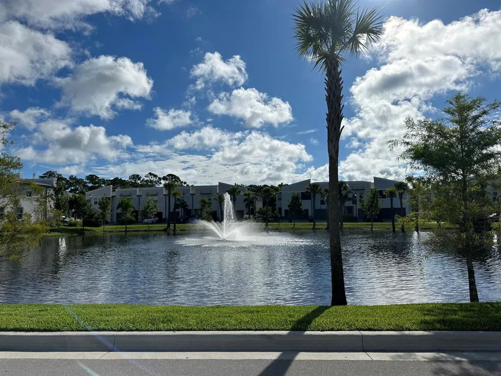 3949 SE Mentmore Lane Stuart, FL 34997
