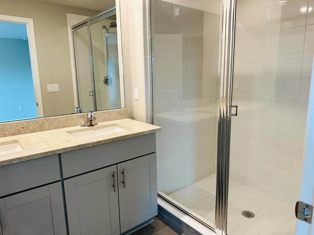 3949 SE Mentmore Lane Stuart, FL 34997