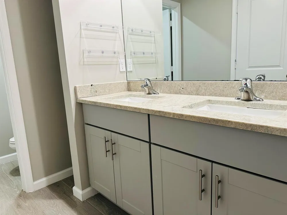 3949 SE Mentmore Lane Stuart, FL 34997