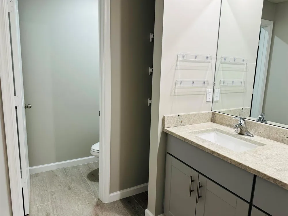 3949 SE Mentmore Lane Stuart, FL 34997