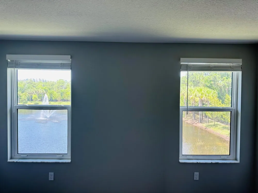 3949 SE Mentmore Lane Stuart, FL 34997