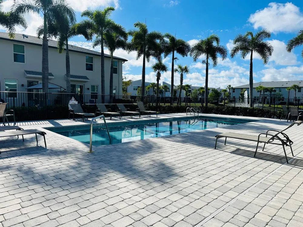 3949 SE Mentmore Lane Stuart, FL 34997