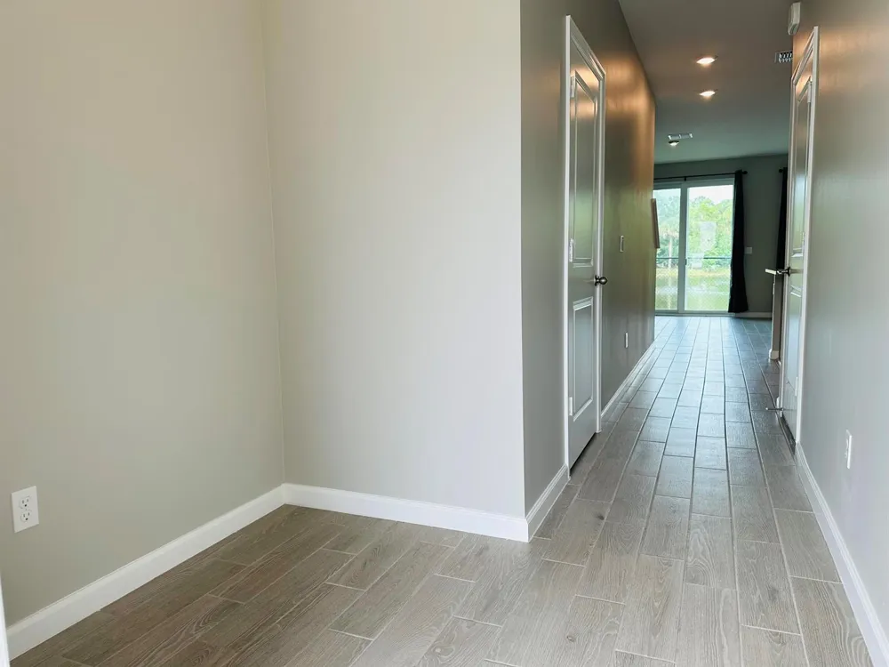 3949 SE Mentmore Lane Stuart, FL 34997
