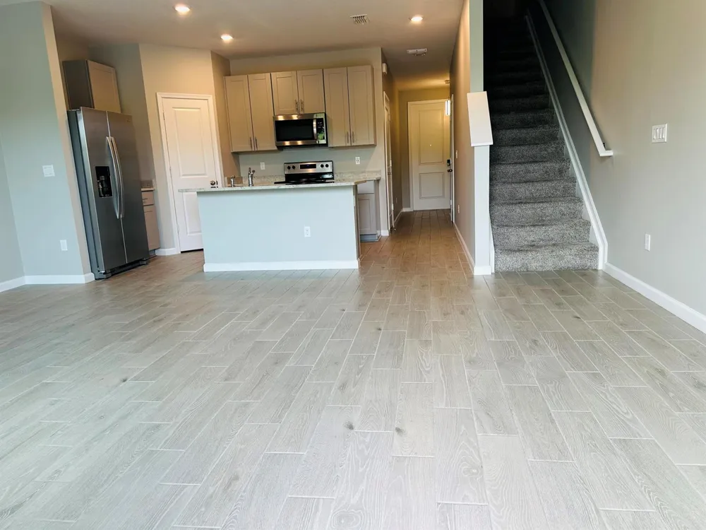 3949 SE Mentmore Lane Stuart, FL 34997