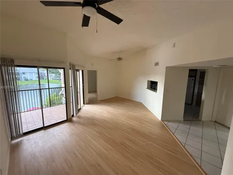 1080 Franklin Ave #1080E