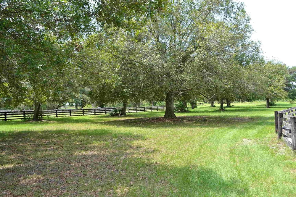 4567 Highway 710 Okeechobee, FL 34974
