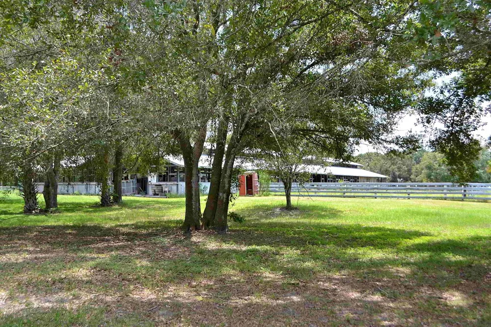 4567 Highway 710 Okeechobee, FL 34974