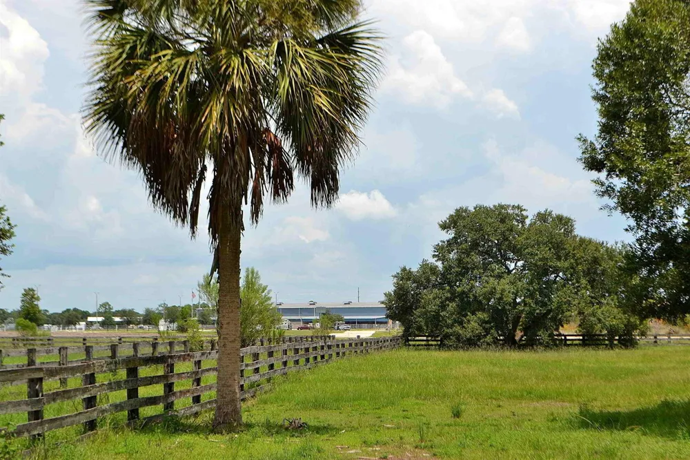 4567 Highway 710 Okeechobee, FL 34974