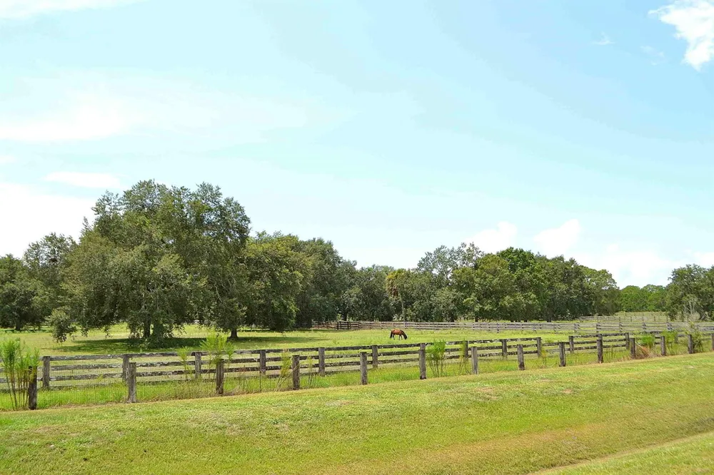 4567 Highway 710 Okeechobee, FL 34974