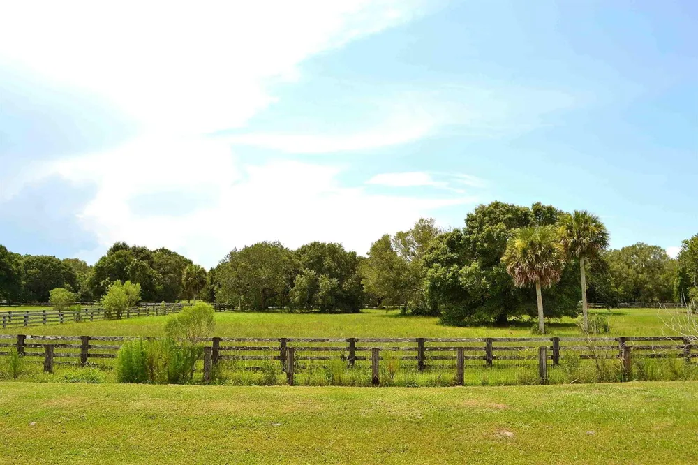 4567 Highway 710 Okeechobee, FL 34974