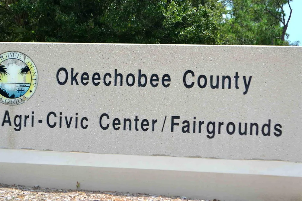 4567 Highway 710 Okeechobee, FL 34974