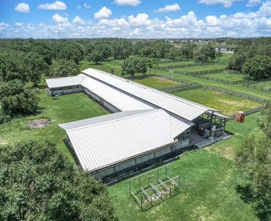 4567 Highway 710 Okeechobee, FL 34974