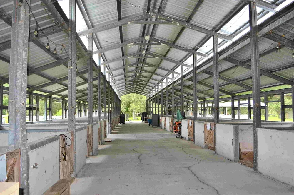4567 Highway 710 Okeechobee, FL 34974