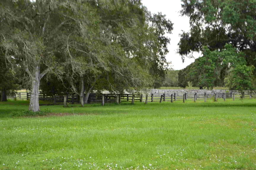 4567 Highway 710 Okeechobee, FL 34974