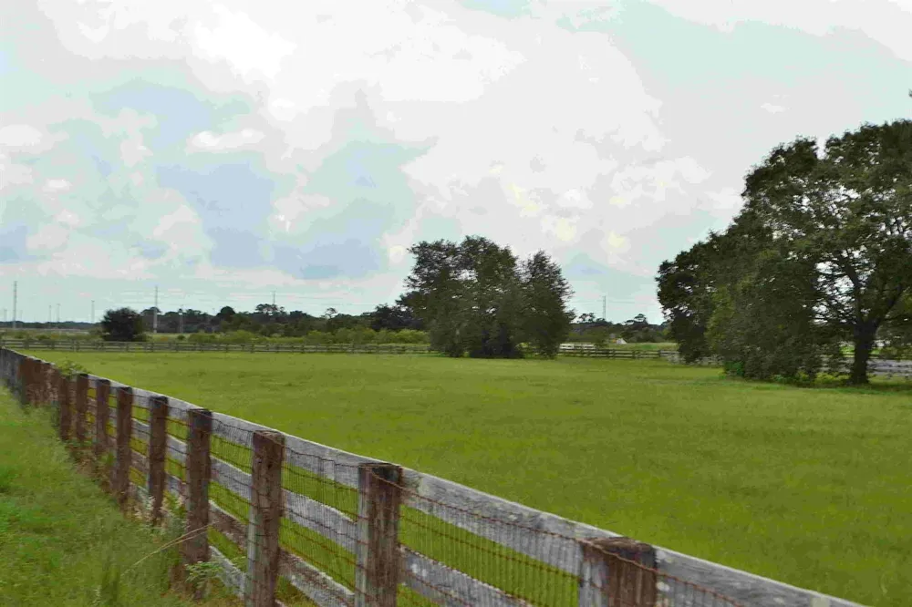 4567 Highway 710 Okeechobee, FL 34974