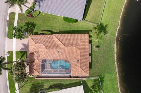 10599 SAINT THOMAS DRIVE
