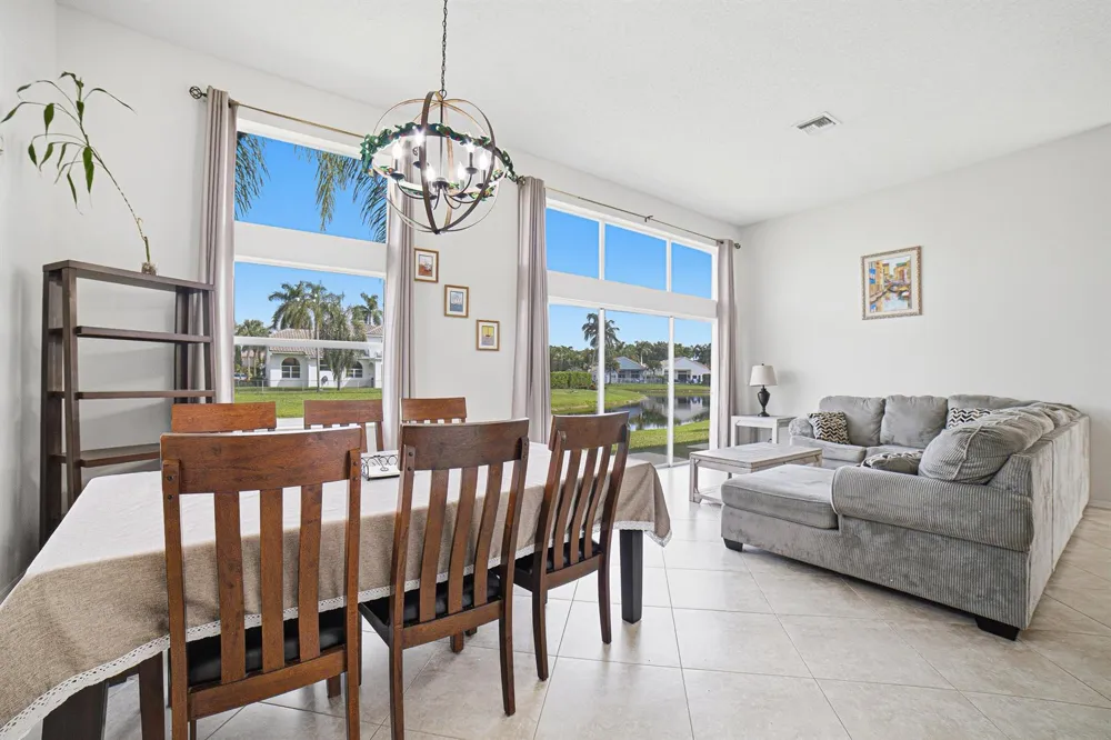 10599 SAINT THOMAS DRIVE Boca Raton, FL 33498