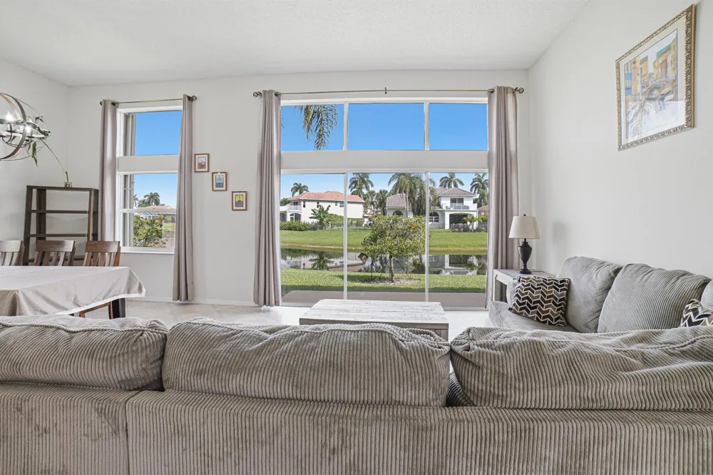 10599 SAINT THOMAS DRIVE Boca Raton, FL 33498