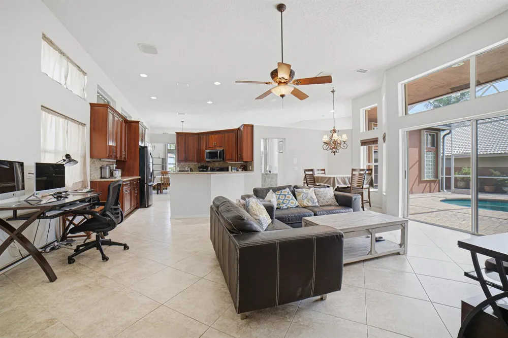 10599 SAINT THOMAS DRIVE Boca Raton, FL 33498