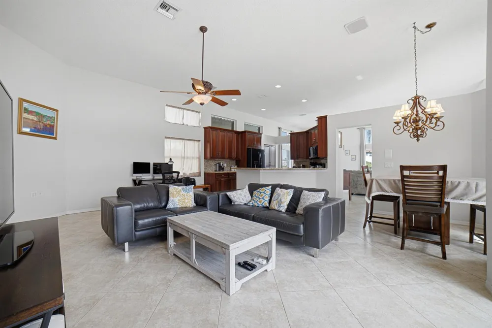 10599 SAINT THOMAS DRIVE Boca Raton, FL 33498
