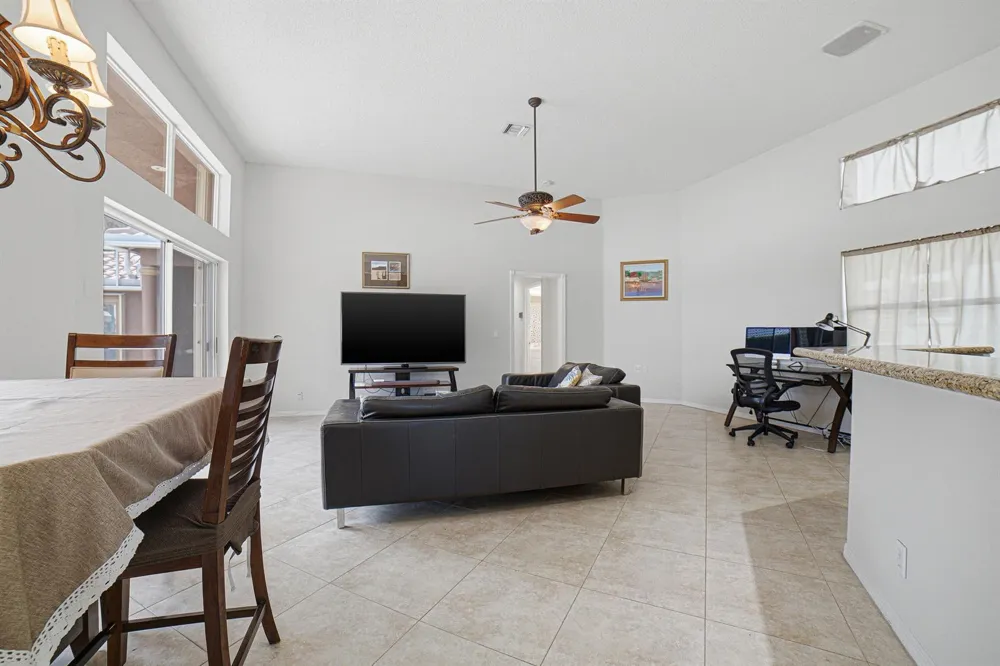 10599 SAINT THOMAS DRIVE Boca Raton, FL 33498