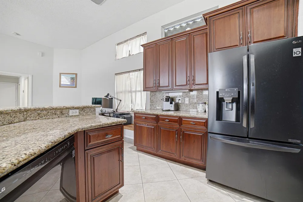 10599 SAINT THOMAS DRIVE Boca Raton, FL 33498