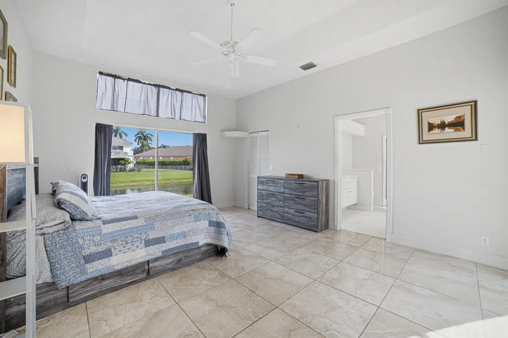 10599 SAINT THOMAS DRIVE Boca Raton, FL 33498