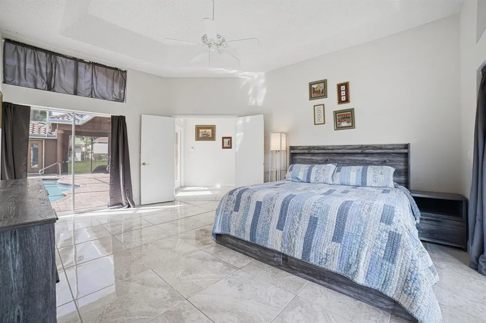 10599 SAINT THOMAS DRIVE Boca Raton, FL 33498