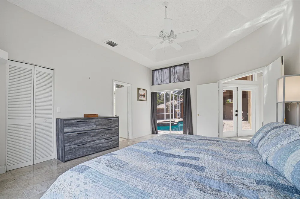 10599 SAINT THOMAS DRIVE Boca Raton, FL 33498