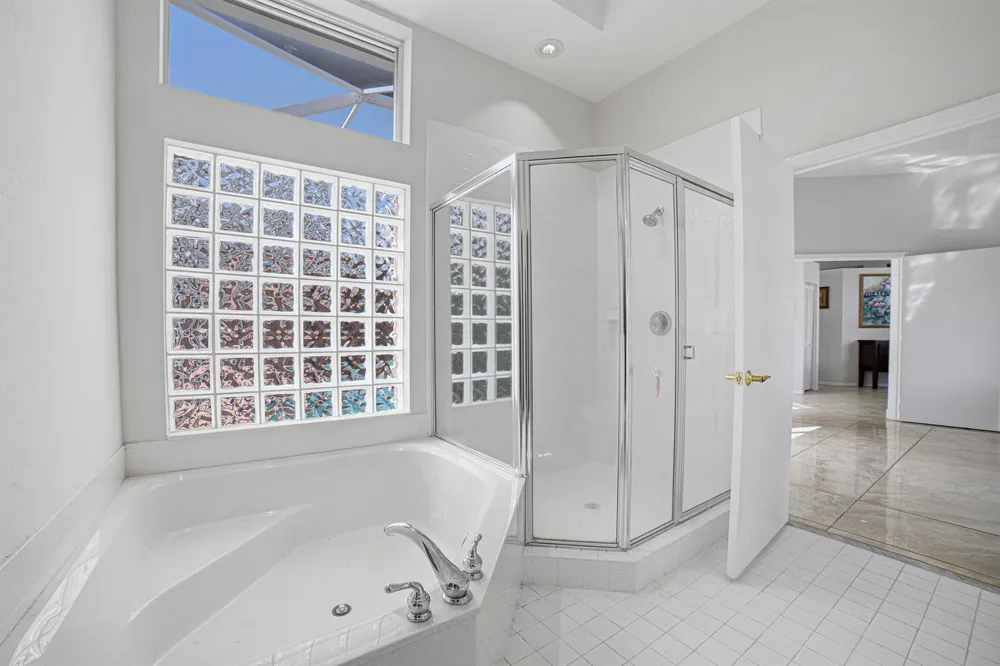 10599 SAINT THOMAS DRIVE Boca Raton, FL 33498