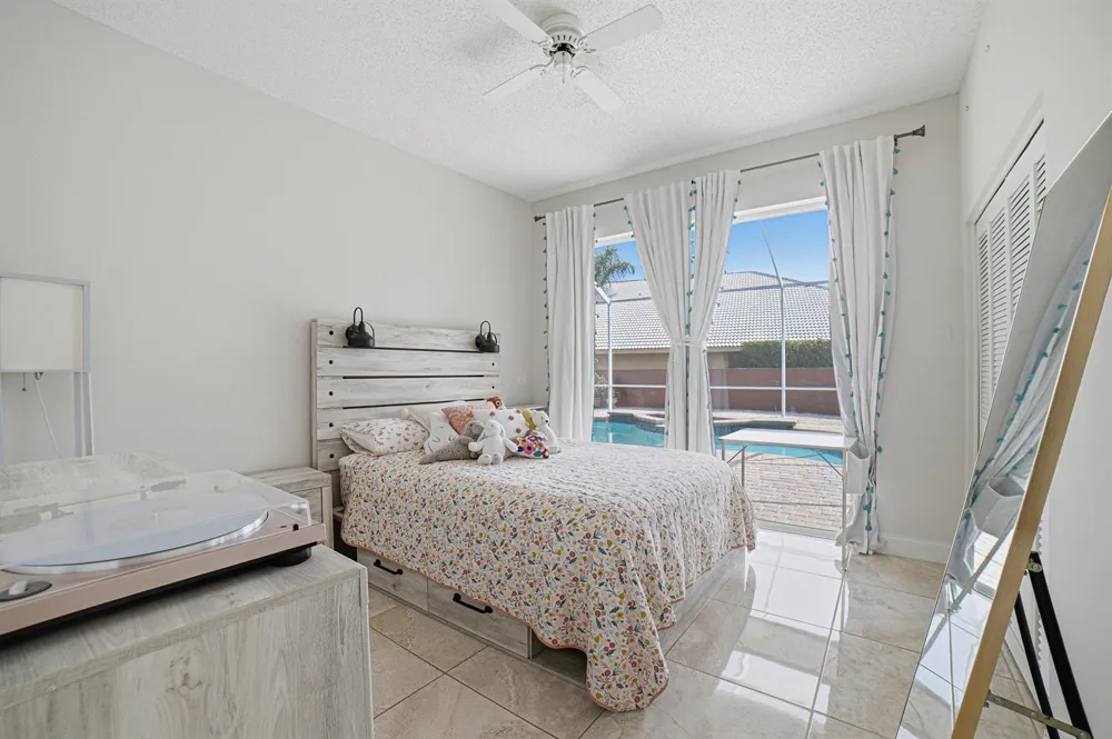 10599 SAINT THOMAS DRIVE Boca Raton, FL 33498