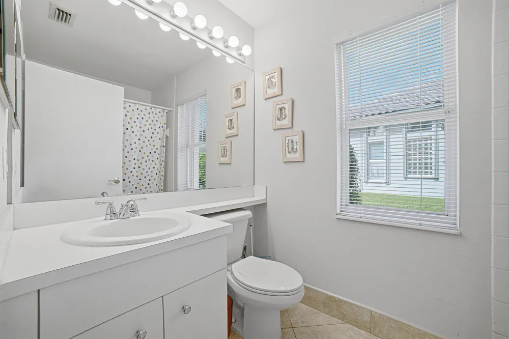10599 SAINT THOMAS DRIVE Boca Raton, FL 33498
