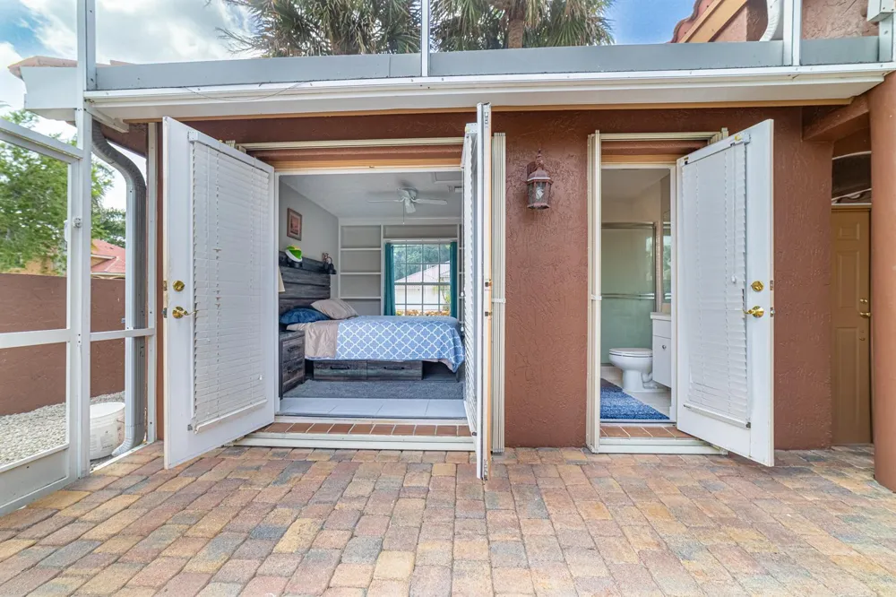 10599 SAINT THOMAS DRIVE Boca Raton, FL 33498
