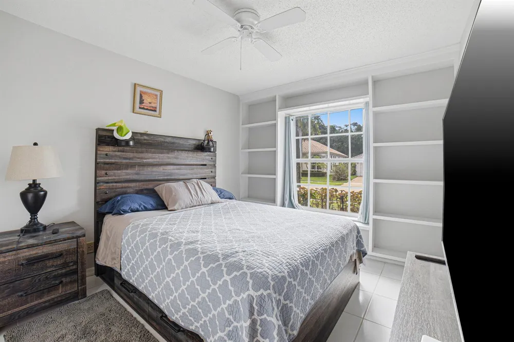 10599 SAINT THOMAS DRIVE Boca Raton, FL 33498