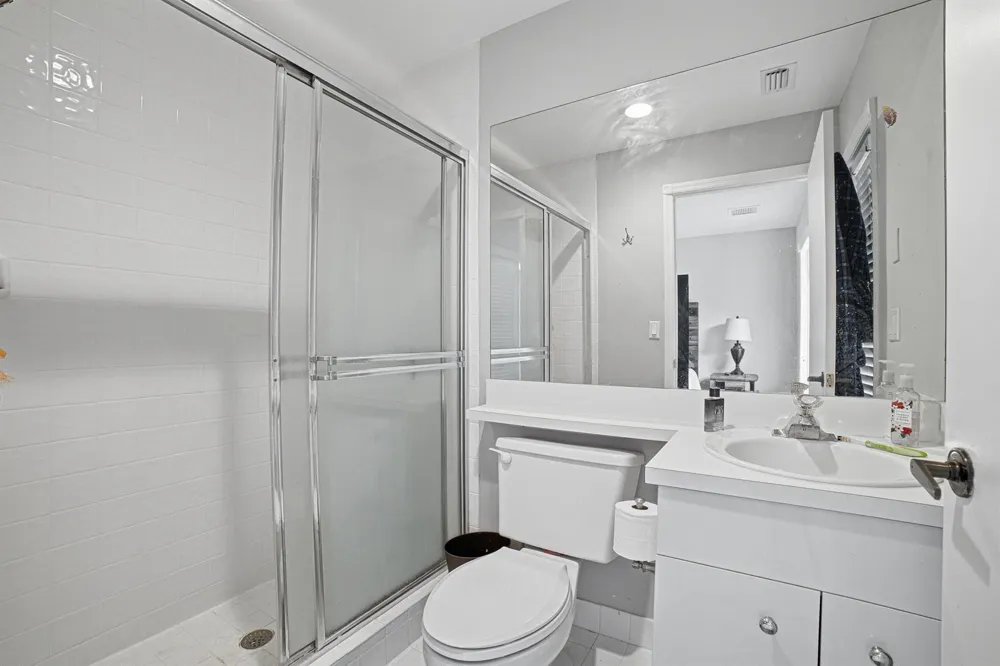 10599 SAINT THOMAS DRIVE Boca Raton, FL 33498