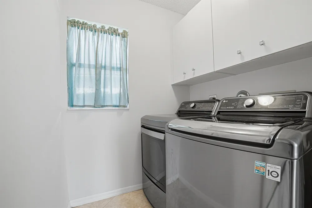 10599 SAINT THOMAS DRIVE Boca Raton, FL 33498