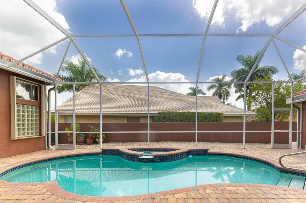 10599 SAINT THOMAS DRIVE Boca Raton, FL 33498