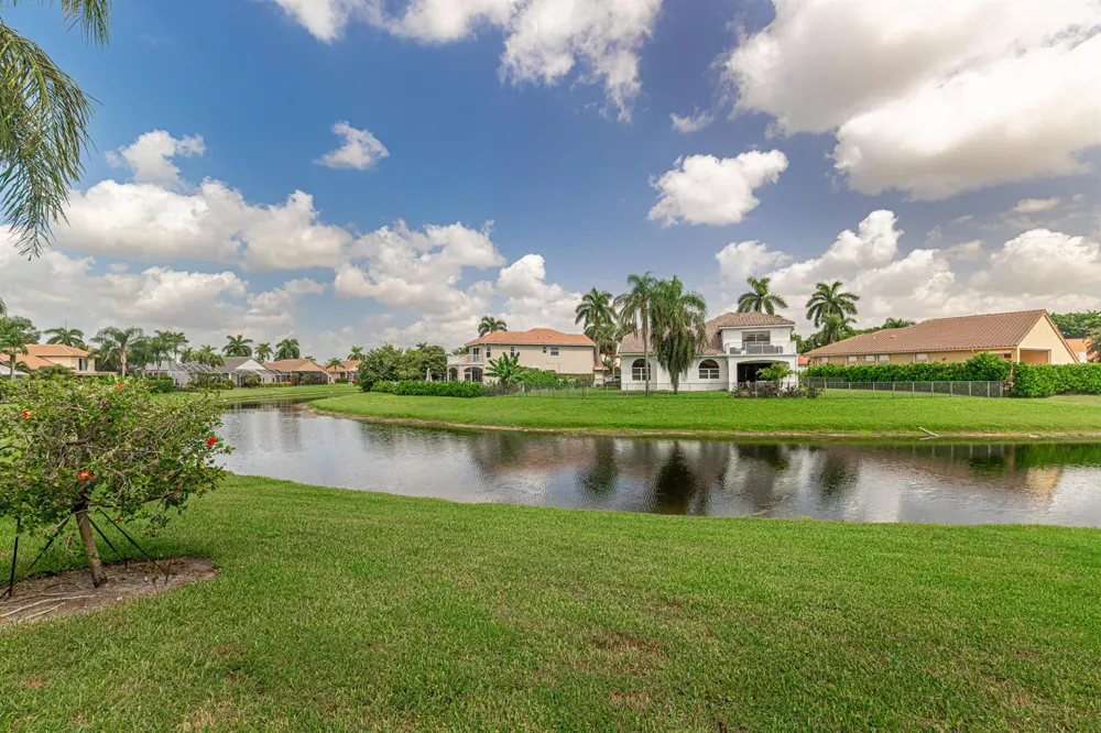 10599 SAINT THOMAS DRIVE Boca Raton, FL 33498