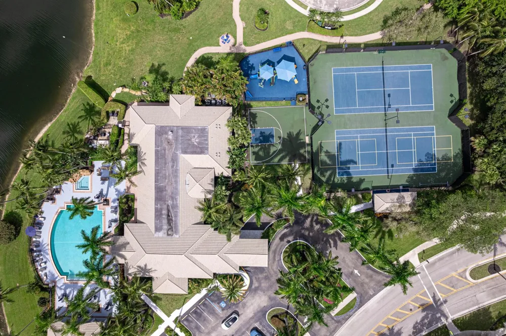 10599 SAINT THOMAS DRIVE Boca Raton, FL 33498