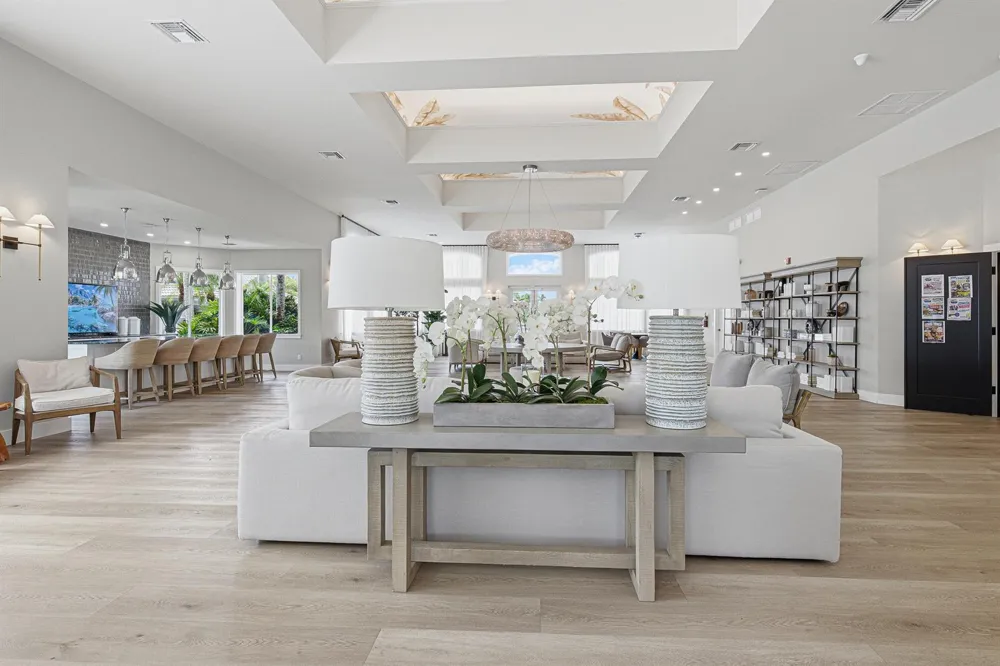 10599 SAINT THOMAS DRIVE Boca Raton, FL 33498