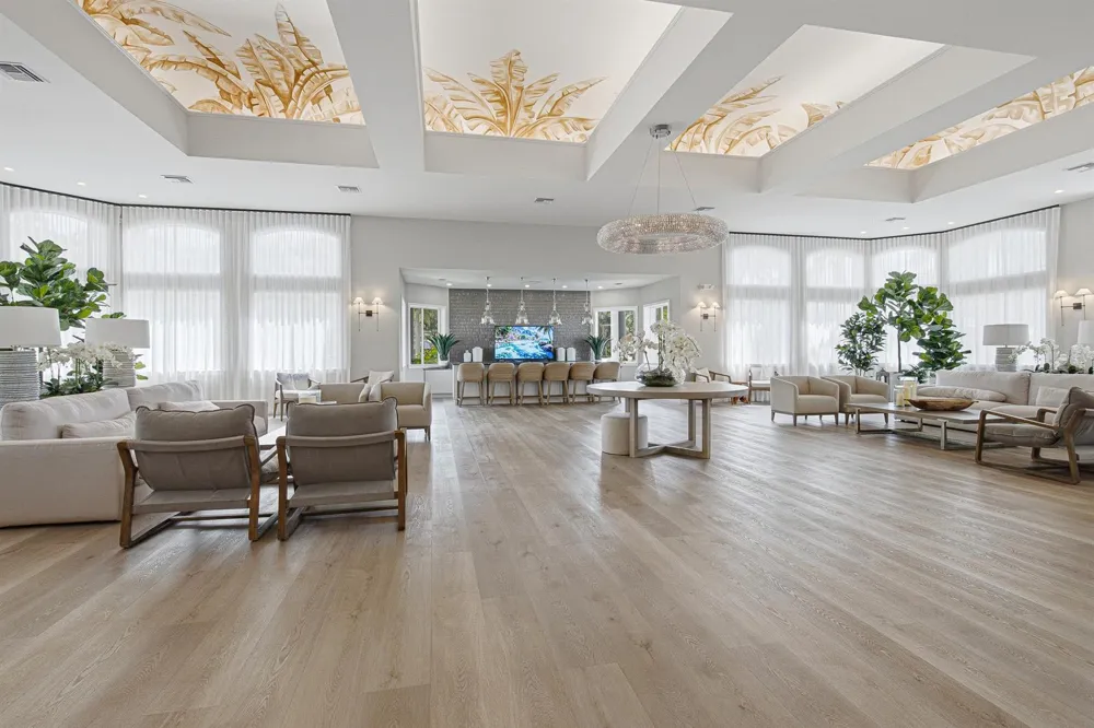 10599 SAINT THOMAS DRIVE Boca Raton, FL 33498