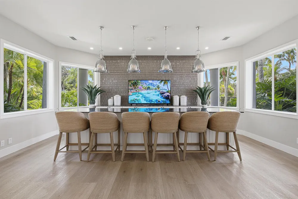 10599 SAINT THOMAS DRIVE Boca Raton, FL 33498