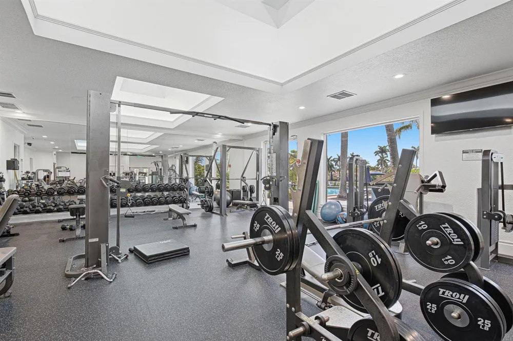 10599 SAINT THOMAS DRIVE Boca Raton, FL 33498