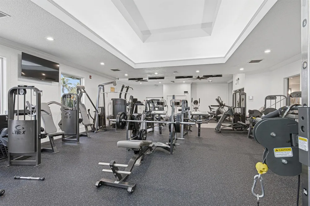 10599 SAINT THOMAS DRIVE Boca Raton, FL 33498